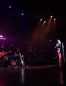 Filename=evoltour-ftlaud_068.jpg
Filesize=152KiB
Dimensions=1200x900
Date added=Feb 11, 2024 evoltour-ftlaud_068.jpg