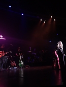 Filename=evoltour-ftlaud_069.jpg
Filesize=143KiB
Dimensions=1200x900
Date added=Feb 11, 2024 evoltour-ftlaud_069.jpg