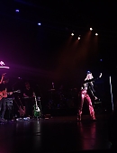 Filename=evoltour-ftlaud_070.jpg
Filesize=138KiB
Dimensions=1200x900
Date added=Feb 11, 2024 evoltour-ftlaud_070.jpg