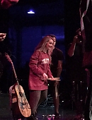 Filename=evoltour-ftlaud_071.jpg
Filesize=450KiB
Dimensions=1152x2048
Date added=Feb 11, 2024 evoltour-ftlaud_071.jpg