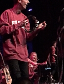 Filename=evoltour-ftlaud_072.jpg
Filesize=480KiB
Dimensions=1152x2048
Date added=Feb 11, 2024 evoltour-ftlaud_072.jpg