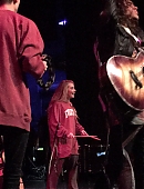 Filename=evoltour-ftlaud_073.jpg
Filesize=499KiB
Dimensions=1152x2048
Date added=Feb 11, 2024 evoltour-ftlaud_073.jpg