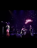 Filename=evoltour-ftlaud_075.jpg
Filesize=84KiB
Dimensions=675x1200
Date added=Feb 11, 2024 evoltour-ftlaud_075.jpg