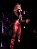 Filename=evoltour-ftlaud_076.jpg
Filesize=152KiB
Dimensions=675x1200
Date added=Feb 11, 2024 evoltour-ftlaud_076.jpg