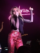 Filename=evoltour-ftlaud_077.jpg
Filesize=273KiB
Dimensions=663x1199
Date added=Feb 11, 2024 evoltour-ftlaud_077.jpg