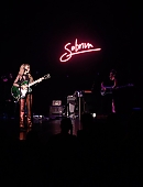 Filename=evoltour-ftlaud_079.jpg
Filesize=131KiB
Dimensions=900x1200
Date added=Feb 11, 2024 evoltour-ftlaud_079.jpg