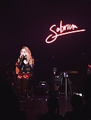 Filename=evoltour-ftlaud_080.jpg
Filesize=183KiB
Dimensions=1200x1200
Date added=Feb 11, 2024 evoltour-ftlaud_080.jpg