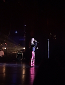 evoltour-ftlaud_085.jpg