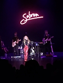 Filename=evoltour-ftlaud_087.jpg
Filesize=354KiB
Dimensions=1536x2048
Date added=Feb 11, 2024 evoltour-ftlaud_087.jpg