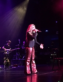 Filename=evoltour-ftlaud_088.jpg
Filesize=576KiB
Dimensions=1152x2048
Date added=Feb 11, 2024 evoltour-ftlaud_088.jpg