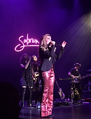 Filename=evoltour-ftlaud_089.jpg
Filesize=668KiB
Dimensions=1152x2048
Date added=Feb 11, 2024 evoltour-ftlaud_089.jpg