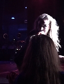 Filename=evoltour-ftlaud_090.jpg
Filesize=404KiB
Dimensions=1152x2048
Date added=Feb 11, 2024 evoltour-ftlaud_090.jpg