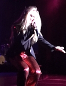 Filename=evoltour-ftlaud_091.jpg
Filesize=417KiB
Dimensions=1152x2048
Date added=Feb 11, 2024 evoltour-ftlaud_091.jpg