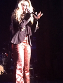 evoltour-ftlaud_093.jpg
