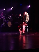 Filename=evoltour-ftlaud_094.jpg
Filesize=425KiB
Dimensions=1536x2048
Date added=Feb 11, 2024 evoltour-ftlaud_094.jpg