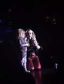 Filename=evoltour-ftlaud_095.jpg
Filesize=384KiB
Dimensions=1536x2048
Date added=Feb 11, 2024 evoltour-ftlaud_095.jpg