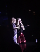 Filename=evoltour-ftlaud_096.jpg
Filesize=360KiB
Dimensions=1536x2048
Date added=Feb 11, 2024 evoltour-ftlaud_096.jpg