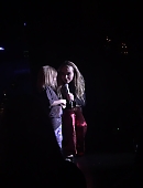 Filename=evoltour-ftlaud_097.jpg
Filesize=253KiB
Dimensions=1536x2048
Date added=Feb 11, 2024 evoltour-ftlaud_097.jpg