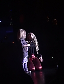 Filename=evoltour-ftlaud_098.jpg
Filesize=357KiB
Dimensions=1536x2048
Date added=Feb 11, 2024 evoltour-ftlaud_098.jpg