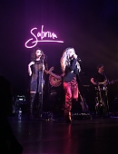 Filename=evoltour-ftlaud_099.jpg
Filesize=252KiB
Dimensions=900x1200
Date added=Feb 11, 2024 evoltour-ftlaud_099.jpg