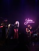 Filename=evoltour-ftlaud_100.jpg
Filesize=190KiB
Dimensions=900x1200
Date added=Feb 11, 2024 evoltour-ftlaud_100.jpg