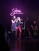 Filename=evoltour-ftlaud_101.jpg
Filesize=256KiB
Dimensions=900x1200
Date added=Feb 11, 2024 evoltour-ftlaud_101.jpg