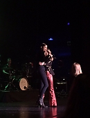 Filename=evoltour-ftlaud_103.jpg
Filesize=159KiB
Dimensions=675x1200
Date added=Feb 11, 2024 evoltour-ftlaud_103.jpg