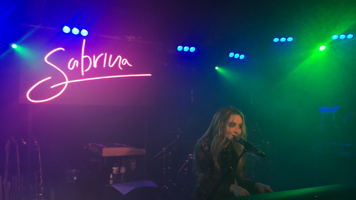 evoltour-glas_006.jpg evoltour-glas_006.jpg