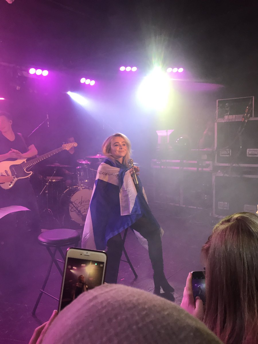 evoltour-glas_018.jpg evoltour-glas_018.jpg