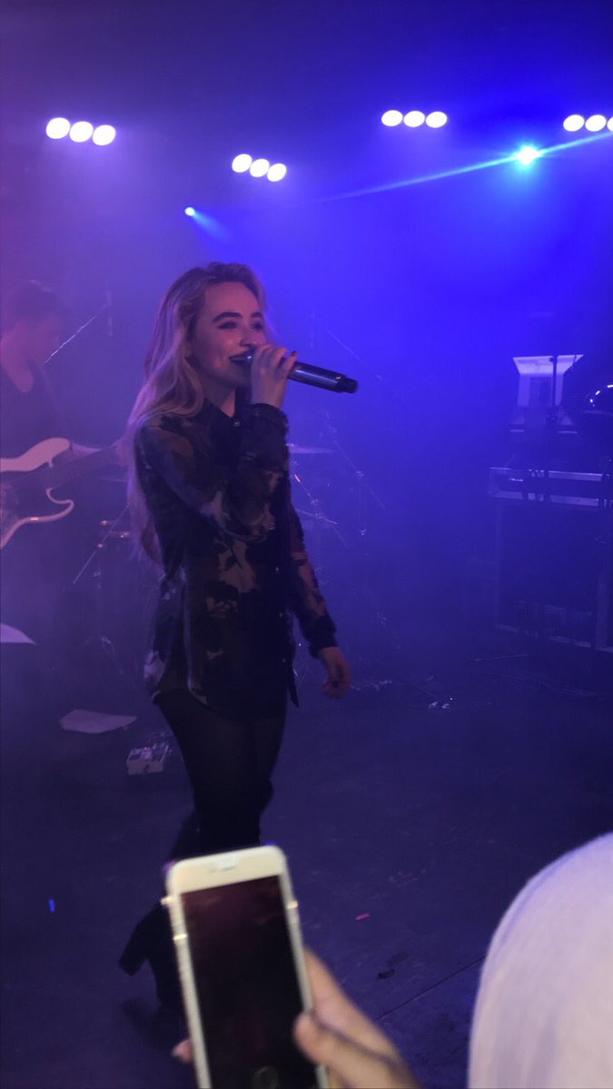 evoltour-glas_020.jpg evoltour-glas_020.jpg