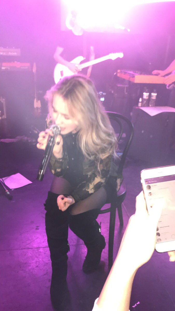 evoltour-glas_029.jpg evoltour-glas_029.jpg