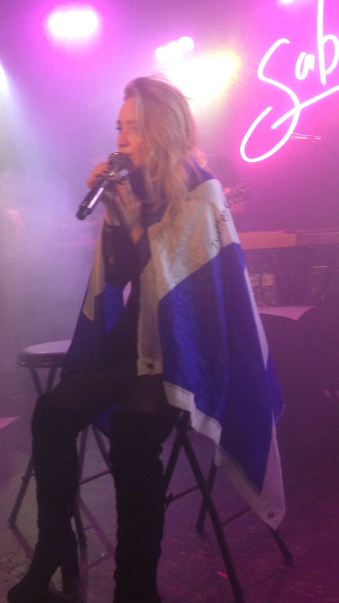 evoltour-glas_030.jpg evoltour-glas_030.jpg