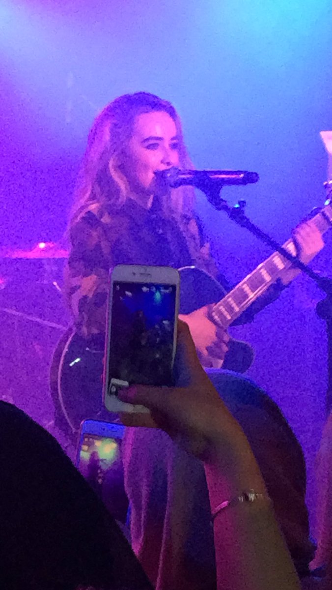 evoltour-glas_031.jpg evoltour-glas_031.jpg