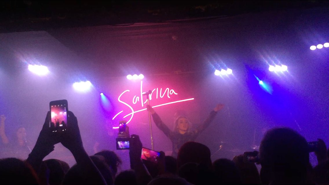 evoltour-glas_032.jpg evoltour-glas_032.jpg