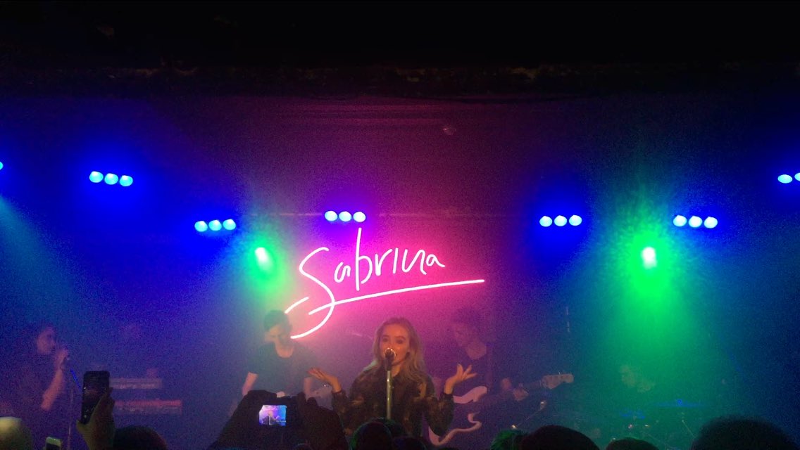 evoltour-glas_033.jpg evoltour-glas_033.jpg