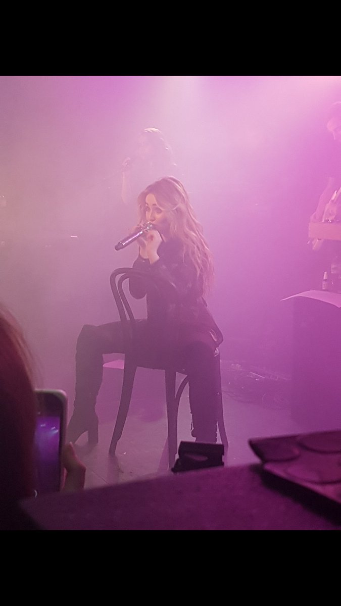 evoltour-glas_034.jpg evoltour-glas_034.jpg