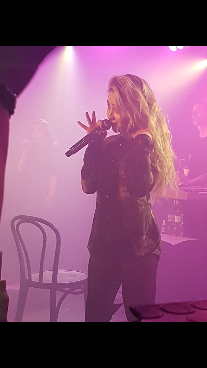 evoltour-glas_035.jpg evoltour-glas_035.jpg