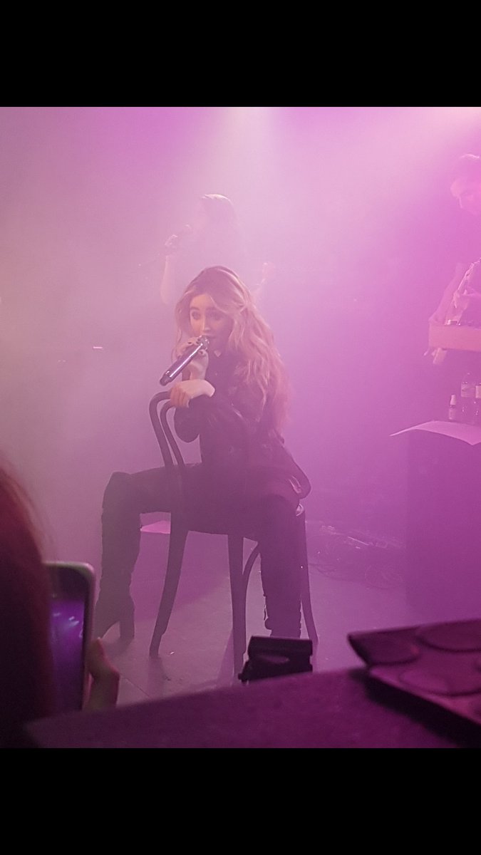 evoltour-glas_036.jpg evoltour-glas_036.jpg