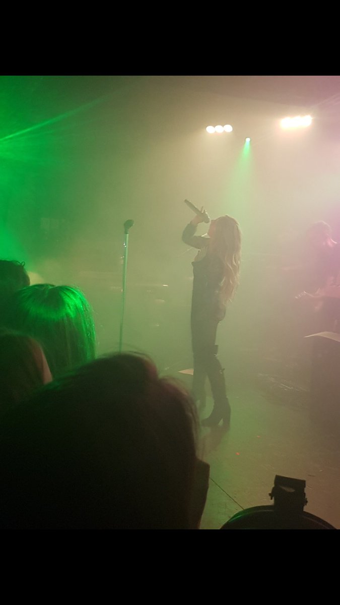 evoltour-glas_037.jpg evoltour-glas_037.jpg