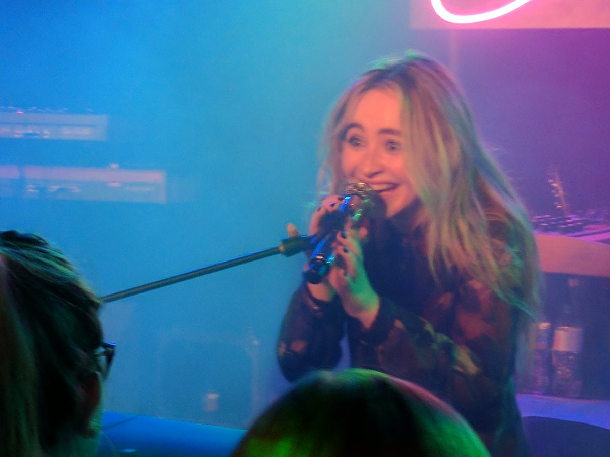 evoltour-glas_038.jpg evoltour-glas_038.jpg