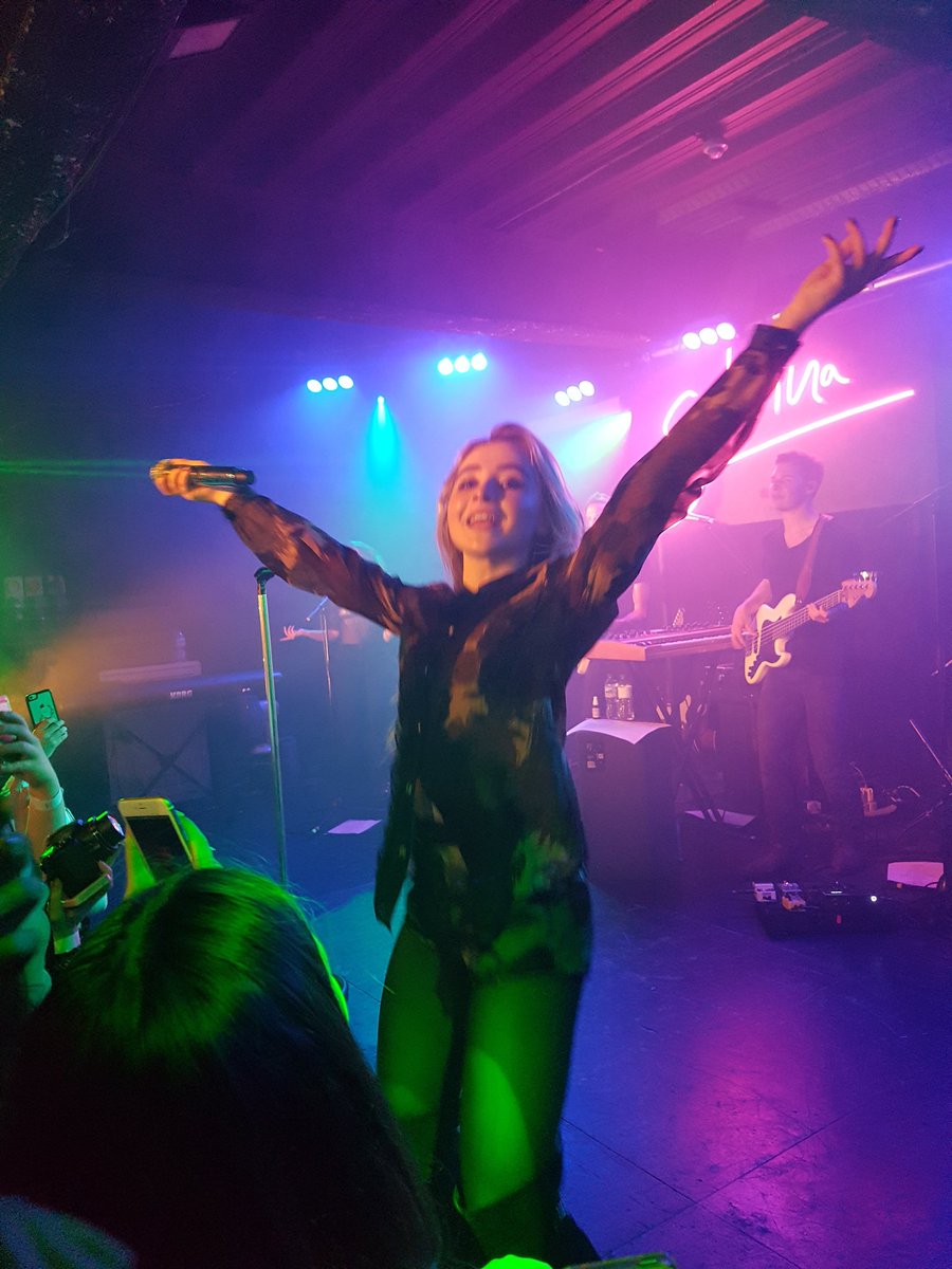 evoltour-glas_040.jpg evoltour-glas_040.jpg