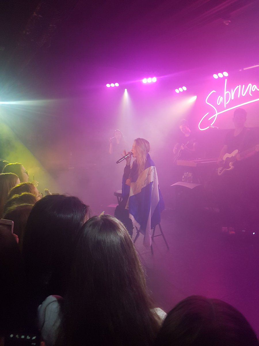 evoltour-glas_041.jpg evoltour-glas_041.jpg