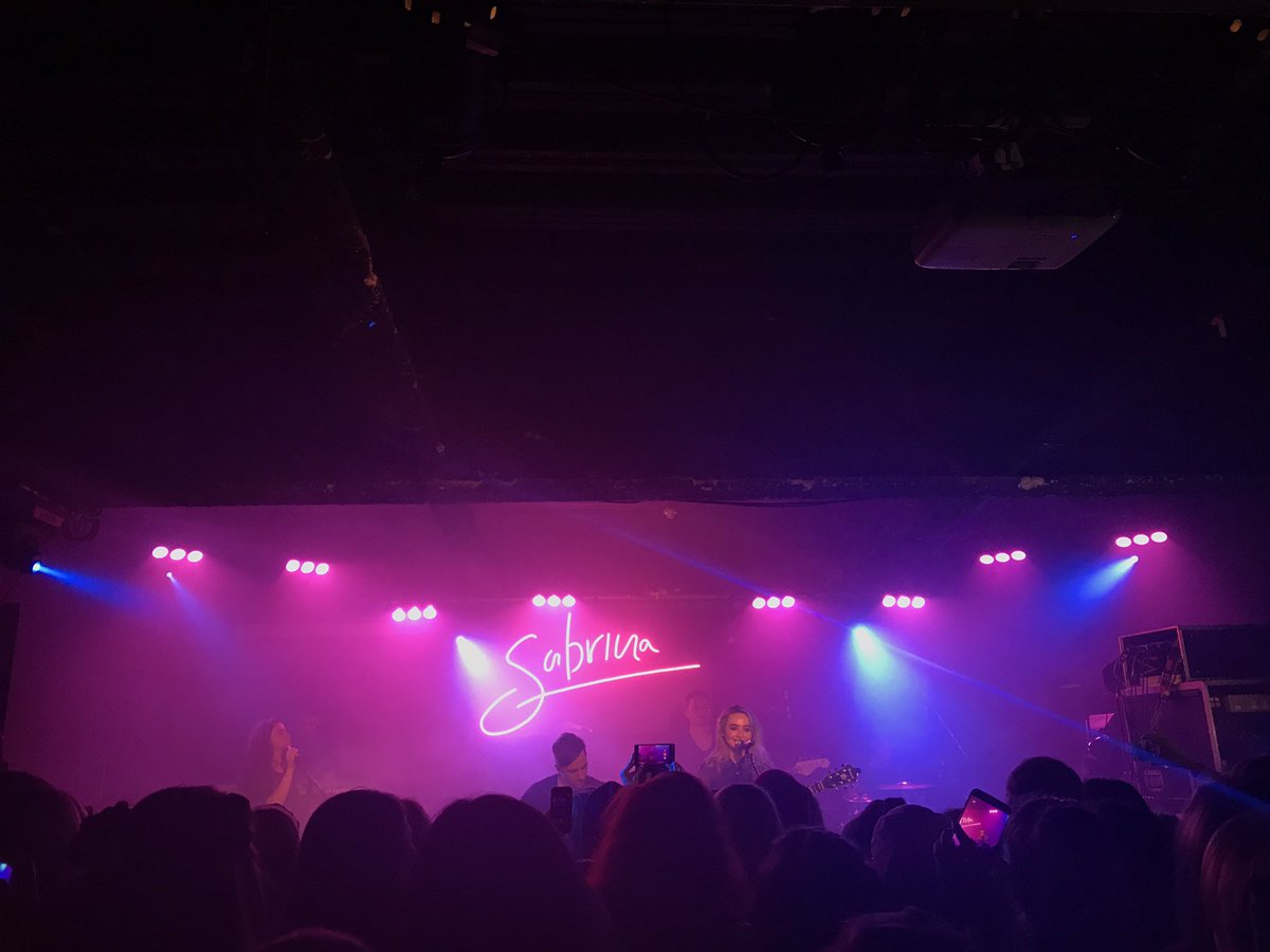 evoltour-glas_042.jpg evoltour-glas_042.jpg