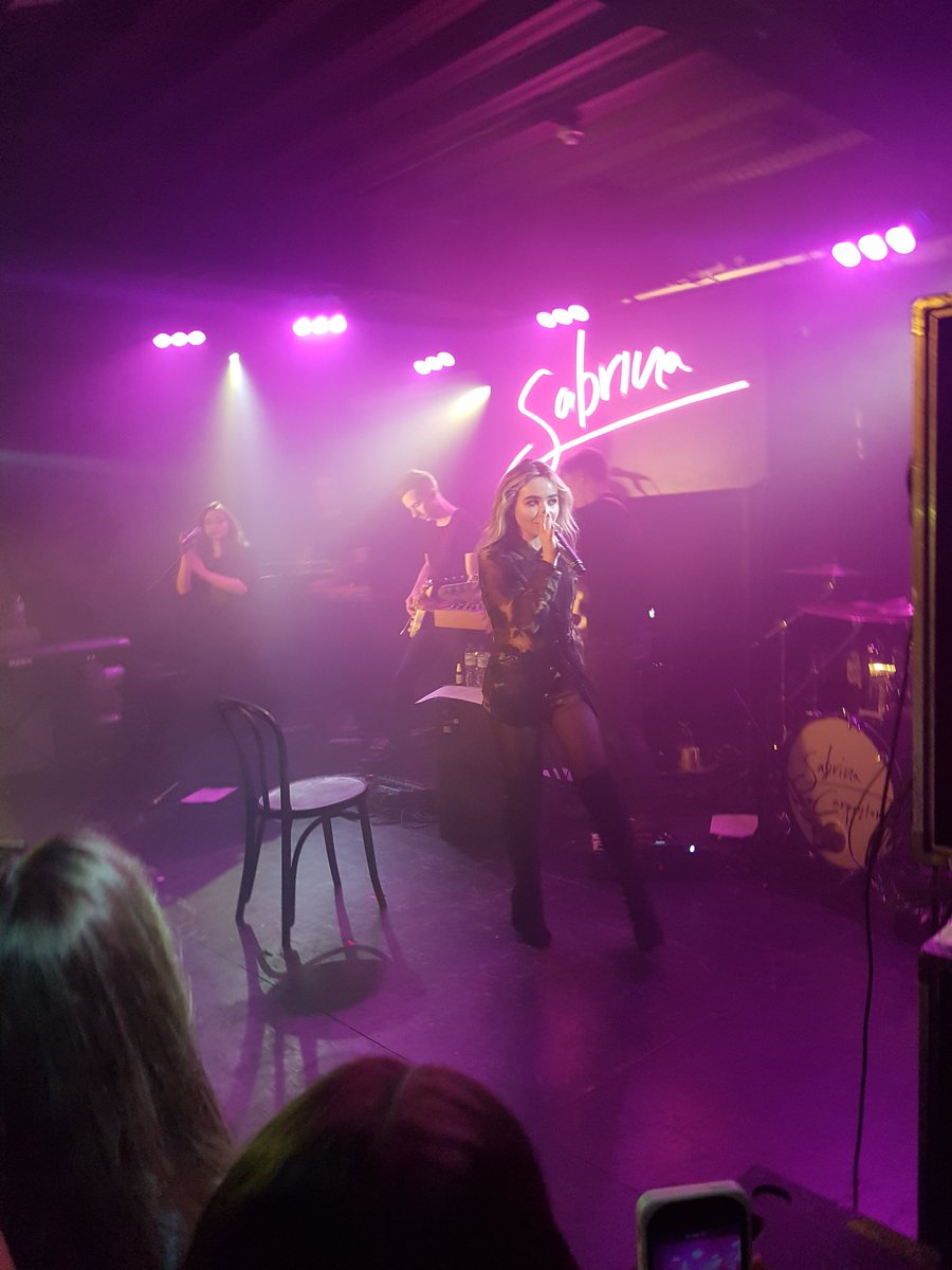 evoltour-glas_043.jpg evoltour-glas_043.jpg