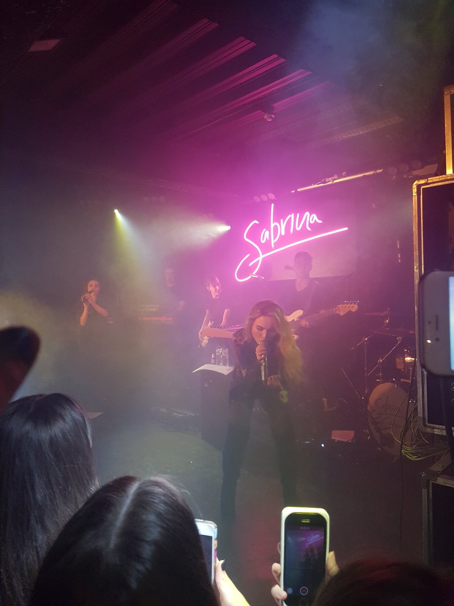 evoltour-glas_044.jpg evoltour-glas_044.jpg