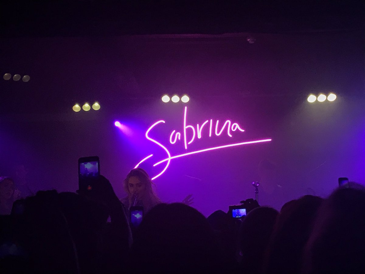 evoltour-glas_045.jpg evoltour-glas_045.jpg