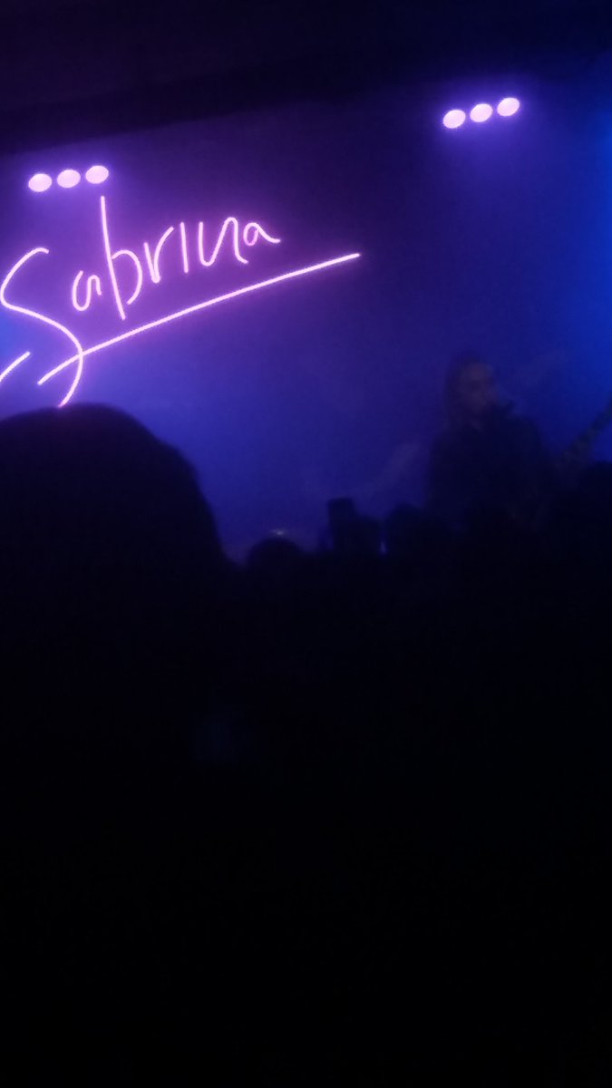 evoltour-glas_046.jpg evoltour-glas_046.jpg