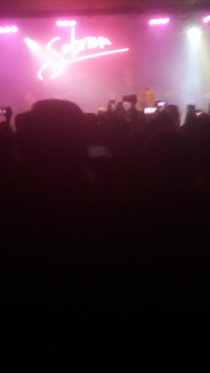 evoltour-glas_047.jpg evoltour-glas_047.jpg