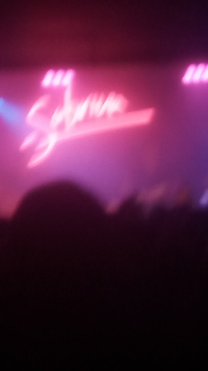 evoltour-glas_048.jpg evoltour-glas_048.jpg