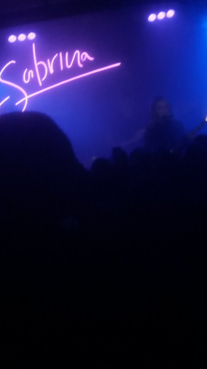 evoltour-glas_049.jpg evoltour-glas_049.jpg